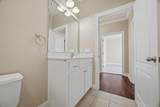 51 Tournament Lane - Photo 59