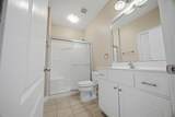 51 Tournament Lane - Photo 60