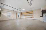 51 Tournament Lane - Photo 61
