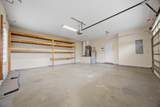 51 Tournament Lane - Photo 62