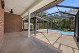 51 Tournament Lane - Photo 63