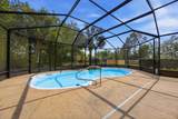 51 Tournament Lane - Photo 65