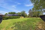 51 Tournament Lane - Photo 68