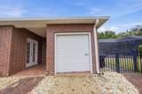 51 Tournament Lane - Photo 69