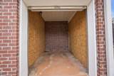 51 Tournament Lane - Photo 70