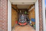 51 Tournament Lane - Photo 71