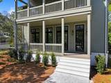 393 Wilderness Way - Photo 14