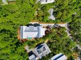 393 Wilderness Way - Photo 9