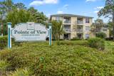 200 Sandestin Lane - Photo 1
