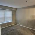 200 Sandestin Lane - Photo 10