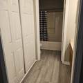 200 Sandestin Lane - Photo 11