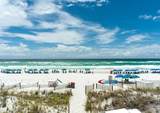 200 Sandestin Lane - Photo 2