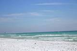 200 Sandestin Lane - Photo 3