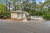 200 Sandestin Lane - Photo 4