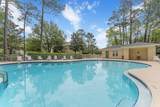 200 Sandestin Lane - Photo 5