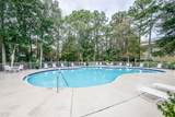 200 Sandestin Lane - Photo 6