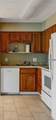 200 Sandestin Lane - Photo 8