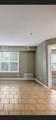 200 Sandestin Lane - Photo 9