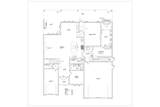 254 Eden Drive - Photo 23