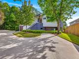 296 Bayshore Drive - Photo 10