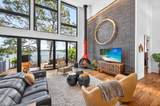 296 Bayshore Drive - Photo 11