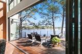 296 Bayshore Drive - Photo 12