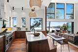 296 Bayshore Drive - Photo 13