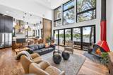 296 Bayshore Drive - Photo 14