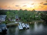 296 Bayshore Drive - Photo 15