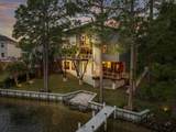 296 Bayshore Drive - Photo 16