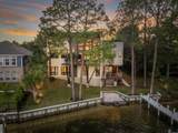 296 Bayshore Drive - Photo 17