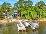 296 Bayshore Drive - Photo 18