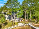 296 Bayshore Drive - Photo 19