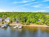296 Bayshore Drive - Photo 20