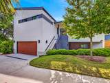 296 Bayshore Drive - Photo 21