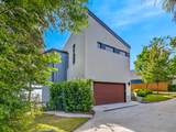 296 Bayshore Drive - Photo 22