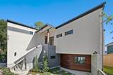296 Bayshore Drive - Photo 23