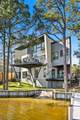 296 Bayshore Drive - Photo 24