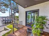 296 Bayshore Drive - Photo 26