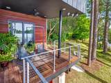 296 Bayshore Drive - Photo 27