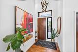 296 Bayshore Drive - Photo 29