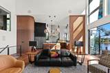 296 Bayshore Drive - Photo 30
