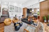 296 Bayshore Drive - Photo 31