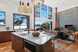 296 Bayshore Drive - Photo 32