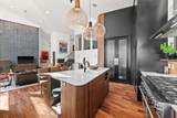 296 Bayshore Drive - Photo 33