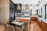 296 Bayshore Drive - Photo 34