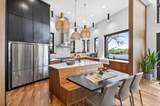 296 Bayshore Drive - Photo 35