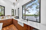 296 Bayshore Drive - Photo 36