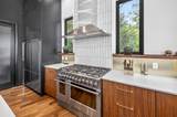 296 Bayshore Drive - Photo 37