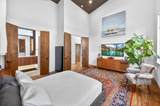 296 Bayshore Drive - Photo 40